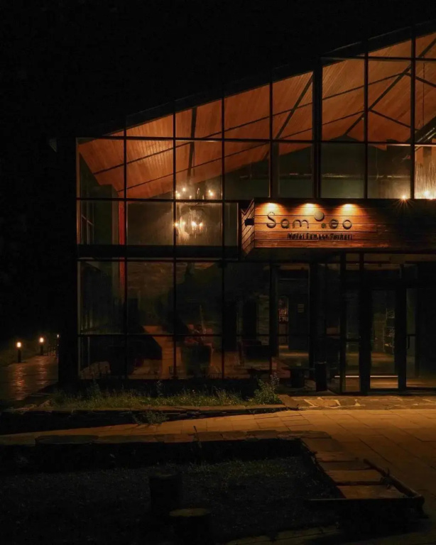 Hotel photo 18