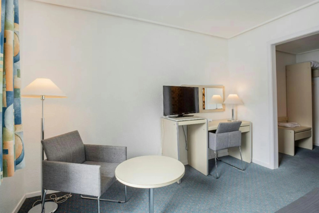 Hotel photo 37