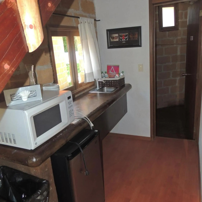 Hotel photo 31