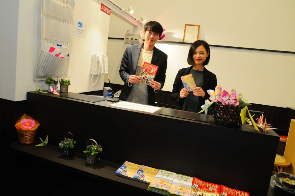 Hotel photo 31
