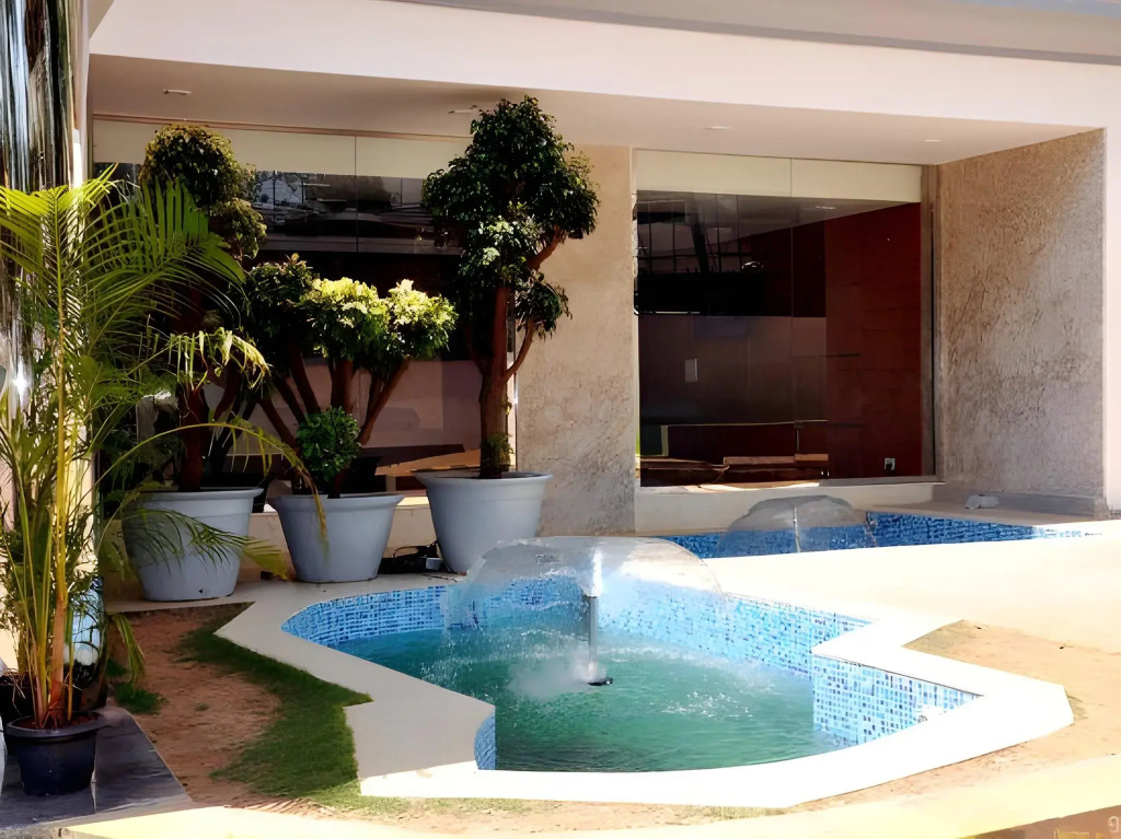 Hotel photo 15
