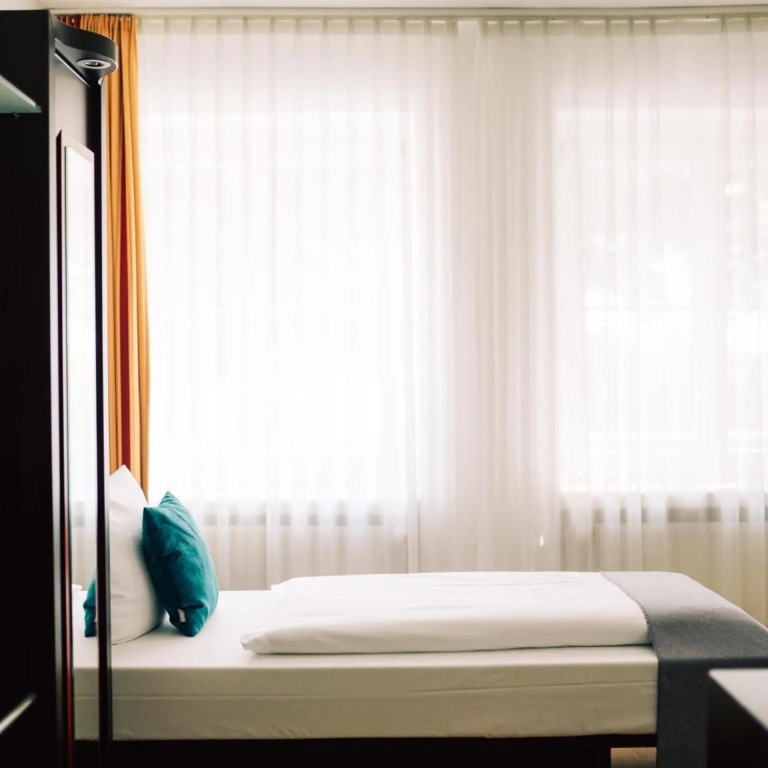 DämeritzSeehotel — 4