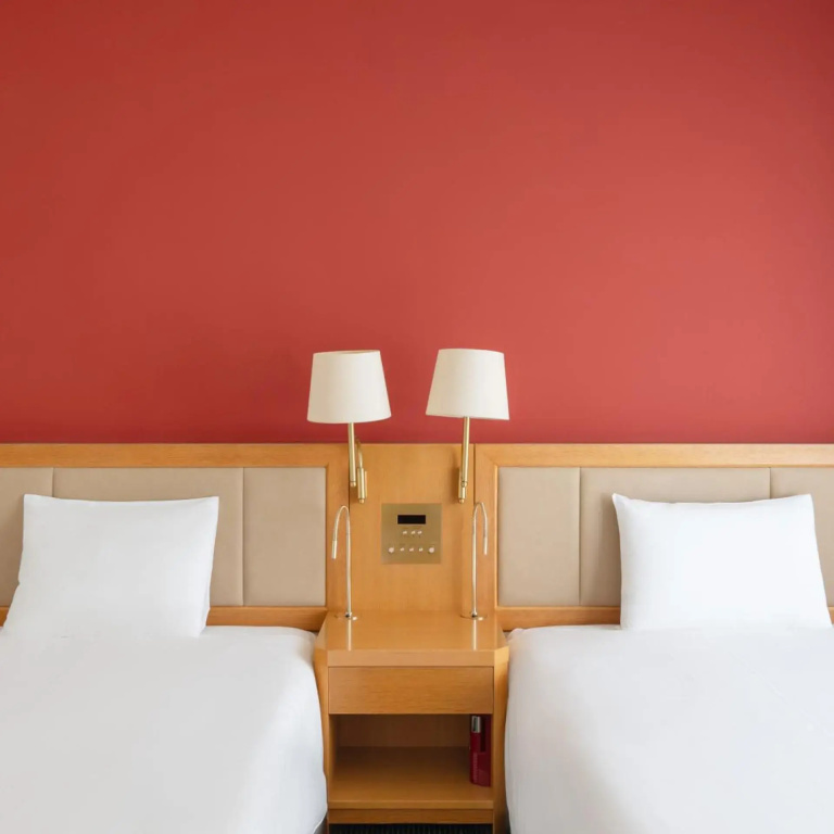 Hotel photo 42