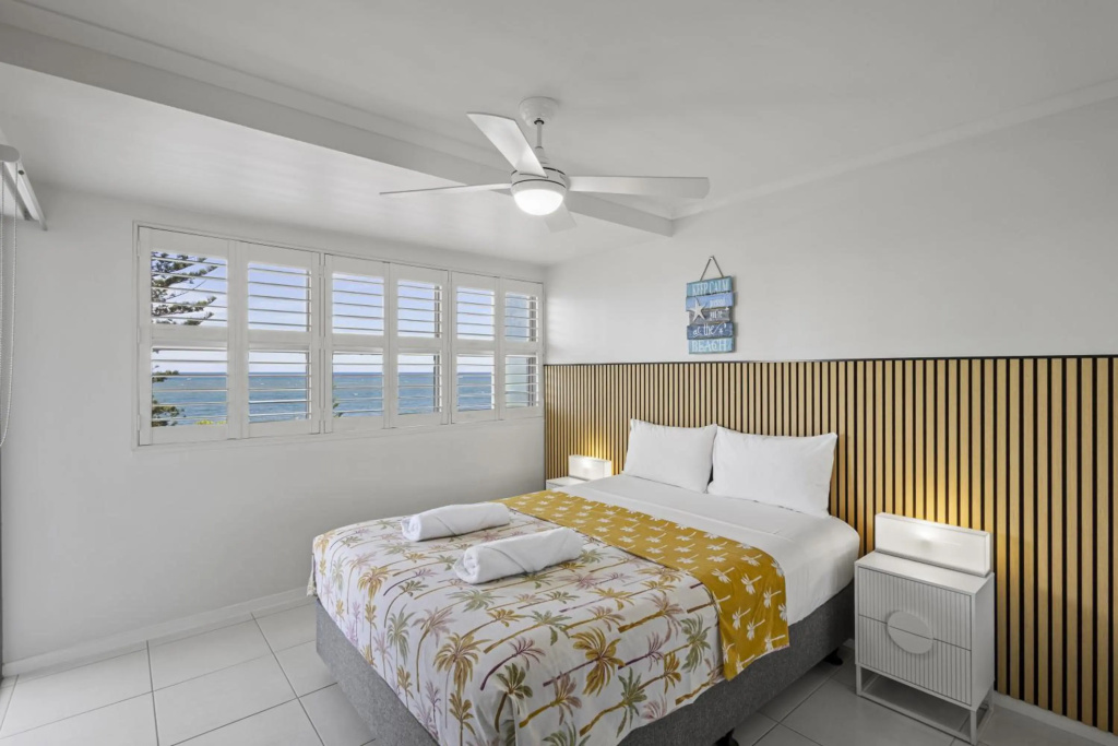 Malibu Mooloolaba — 5