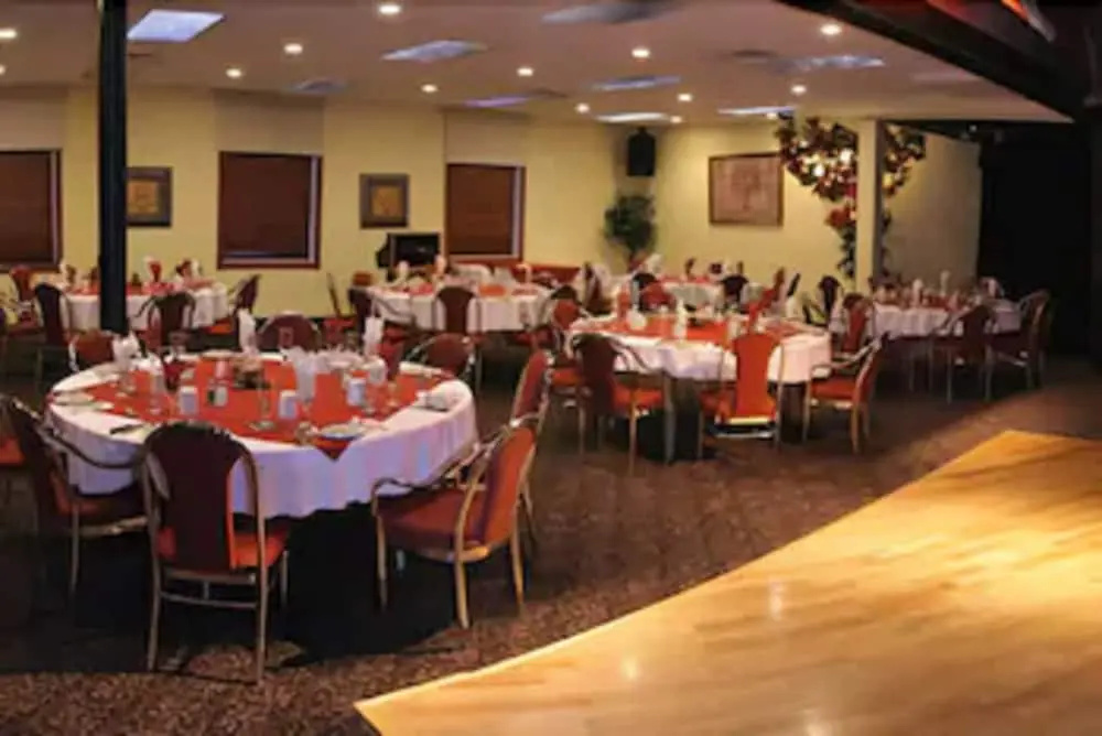 Hotel photo 27