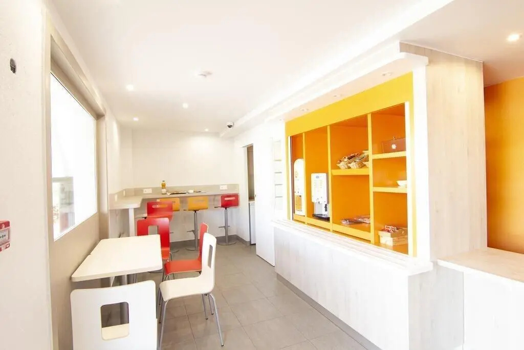 Hotel photo 15