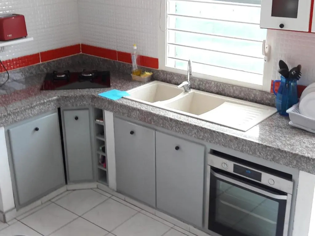 2 Bedrooms Cottage