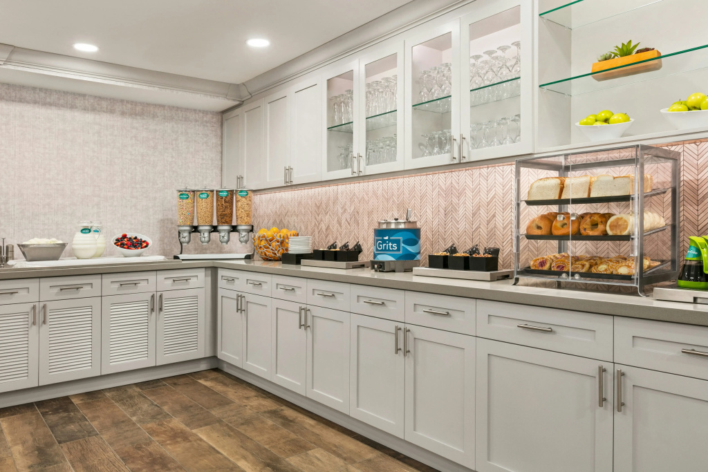 Homewood Suites by Hilton - Fort Myers - Général