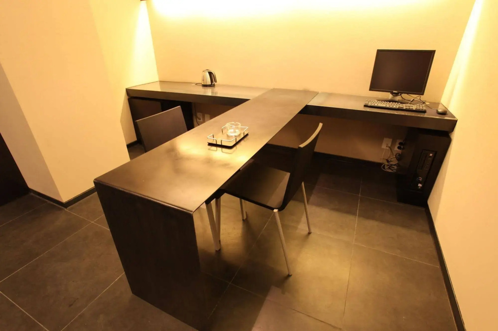 Hotel photo 18