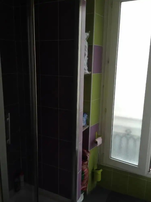 Hotel photo 48