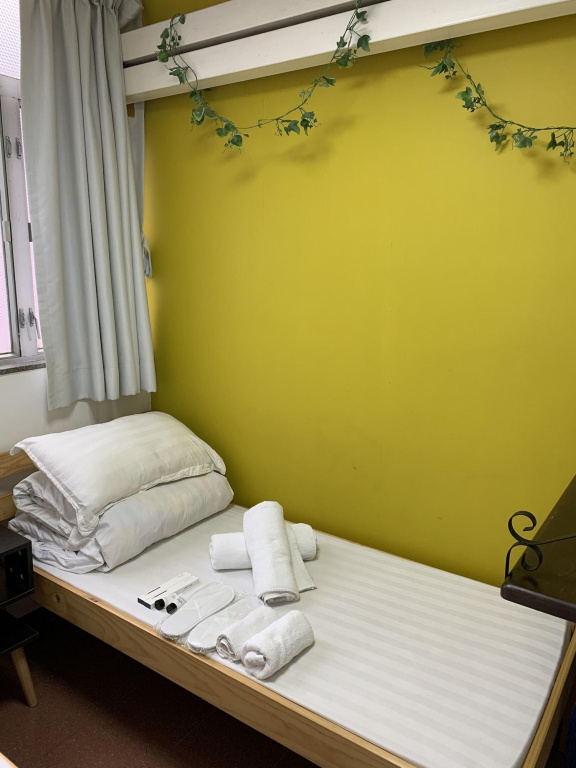 Hotel photo 38