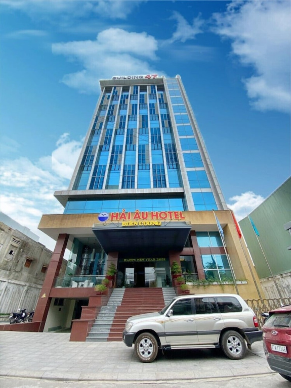 Hai Au Bien Cuong