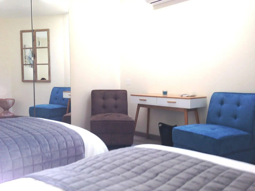 Hotel photo 33