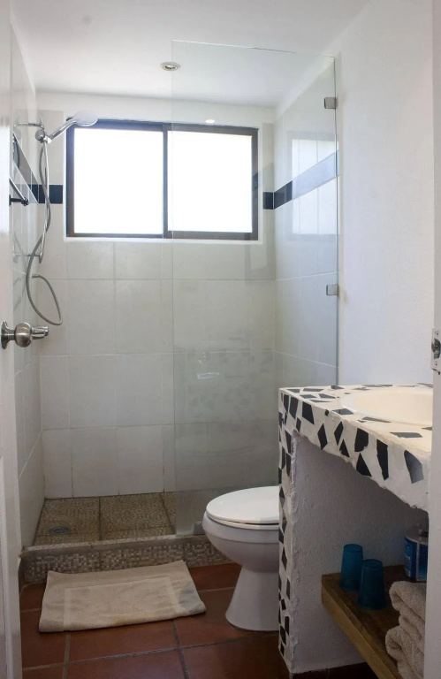 Hotel Gardenia Tamarindo - Général