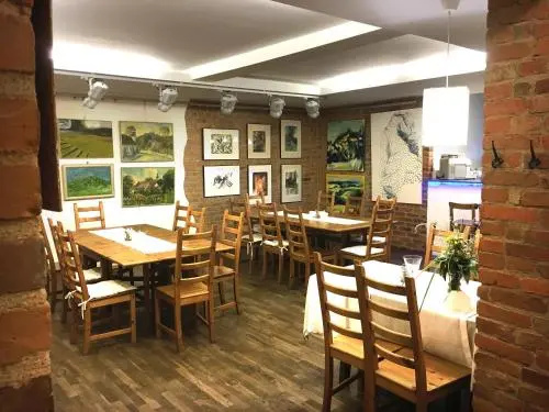 Hotel photo 13