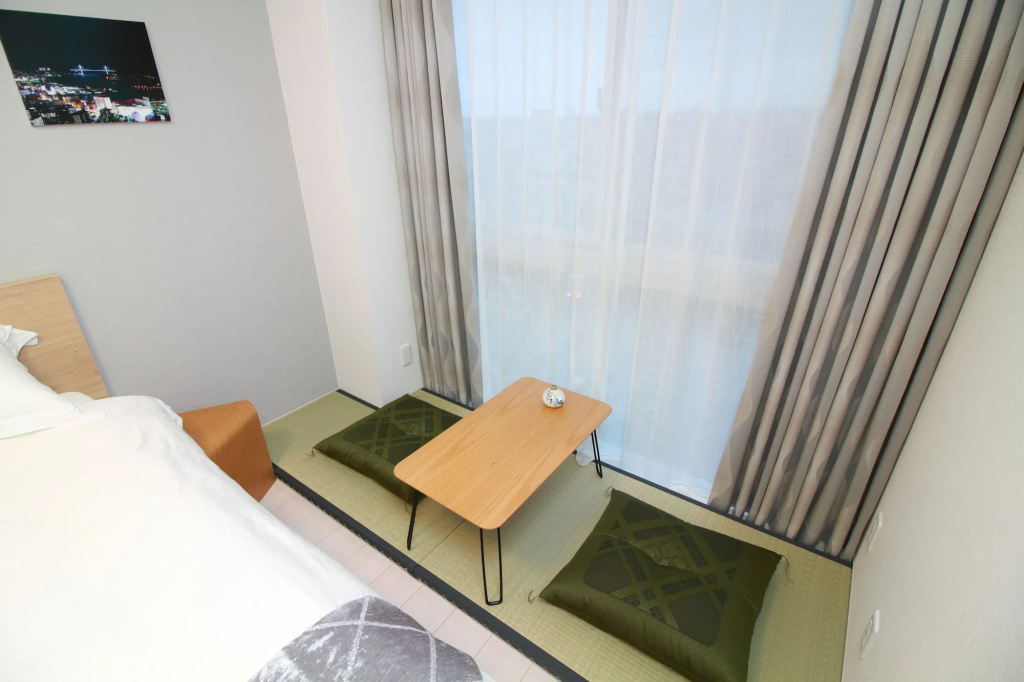 W&M House 사진 8