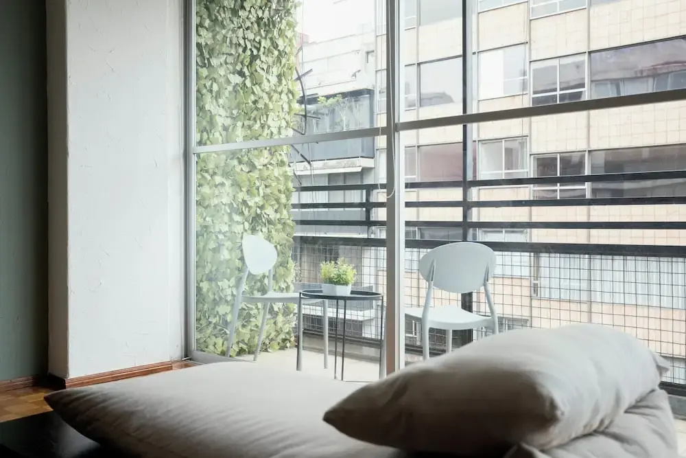 Hotel photo 44