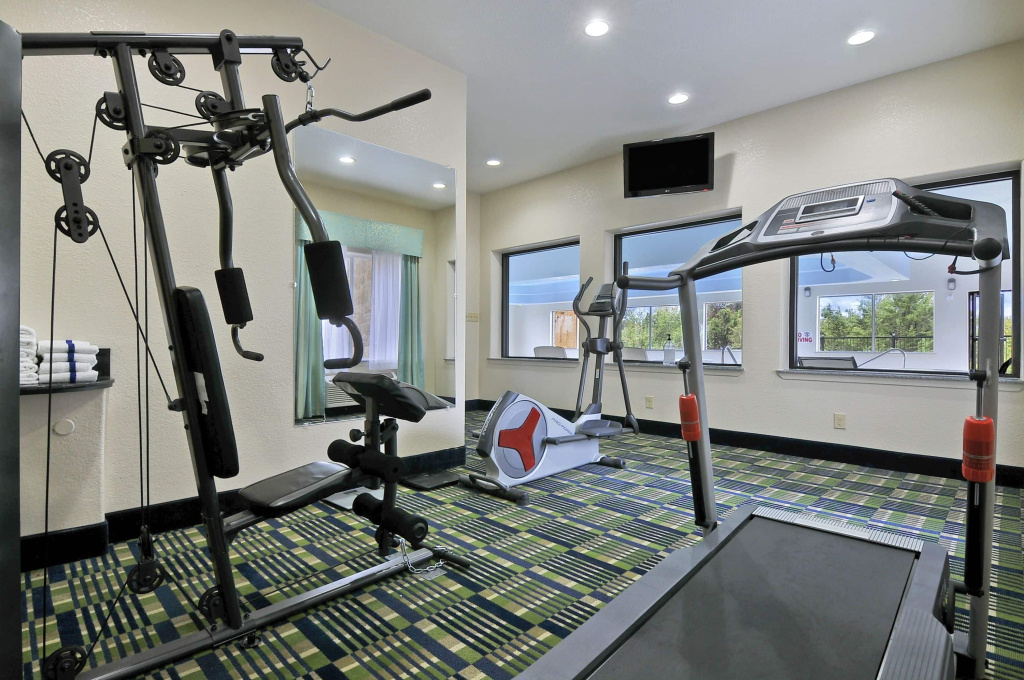 Hotel photo 35