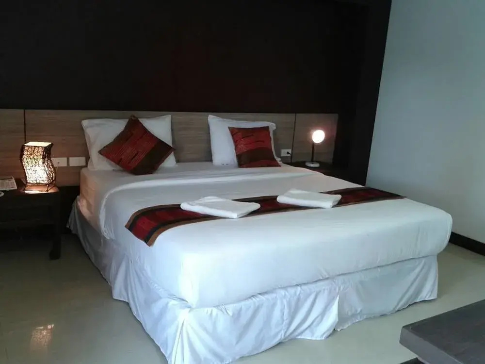 image url
