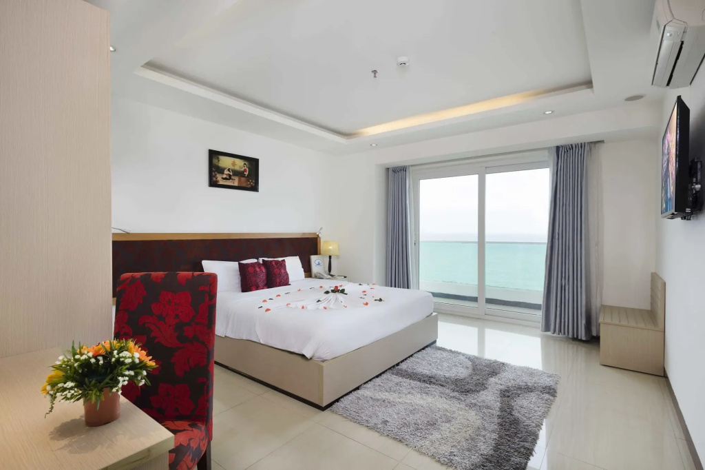 Hotel photo 35