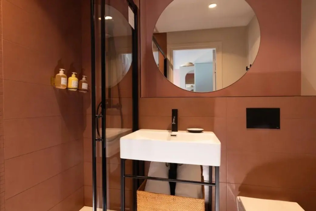 Hotel photo 35