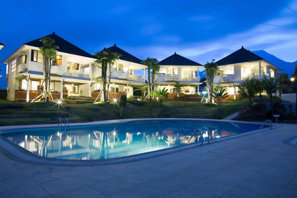 Hotel photo 46