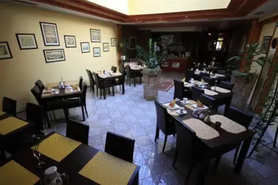 Hotel photo 25