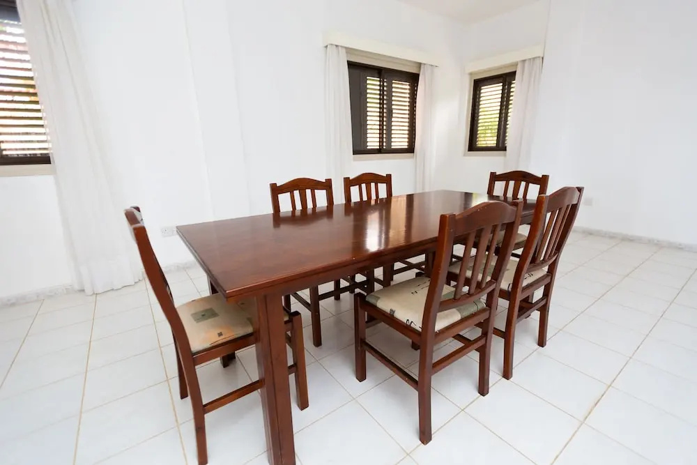 Hotel photo 42