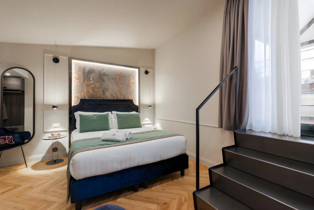 Hotel photo 42