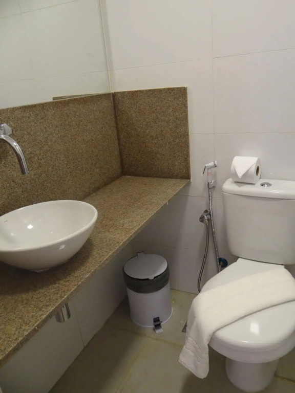 Hotel photo 38