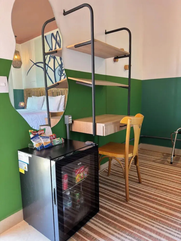 Hotel photo 37