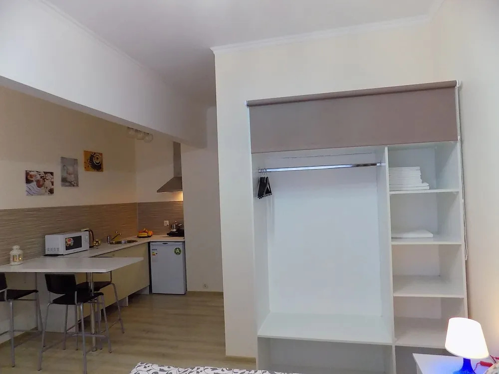 Спокойной Ночи - фото 4