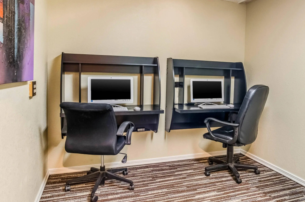 Hotel photo 25