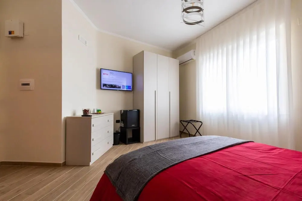 Hotel photo 25