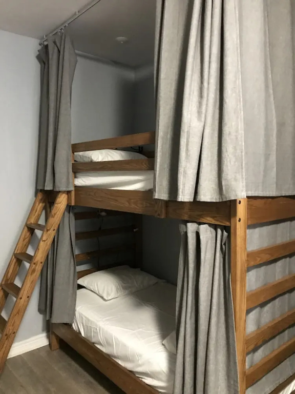 Hotel photo 43