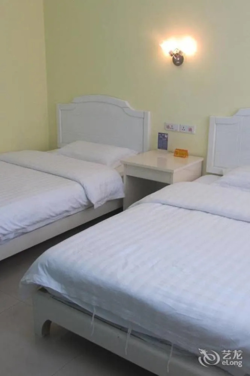 Hotel photo 39
