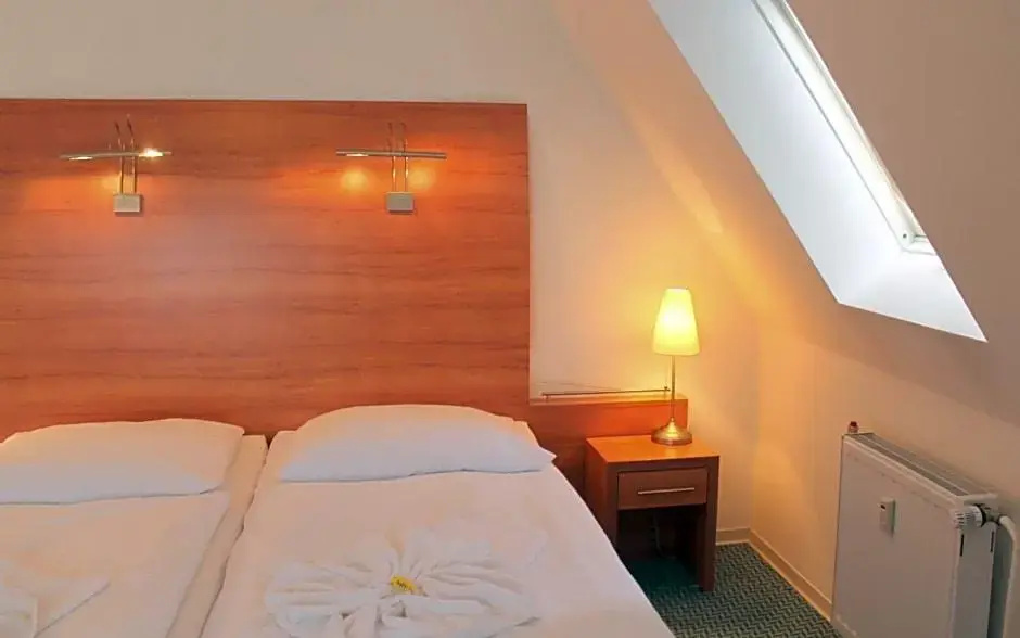 Hotel photo 25