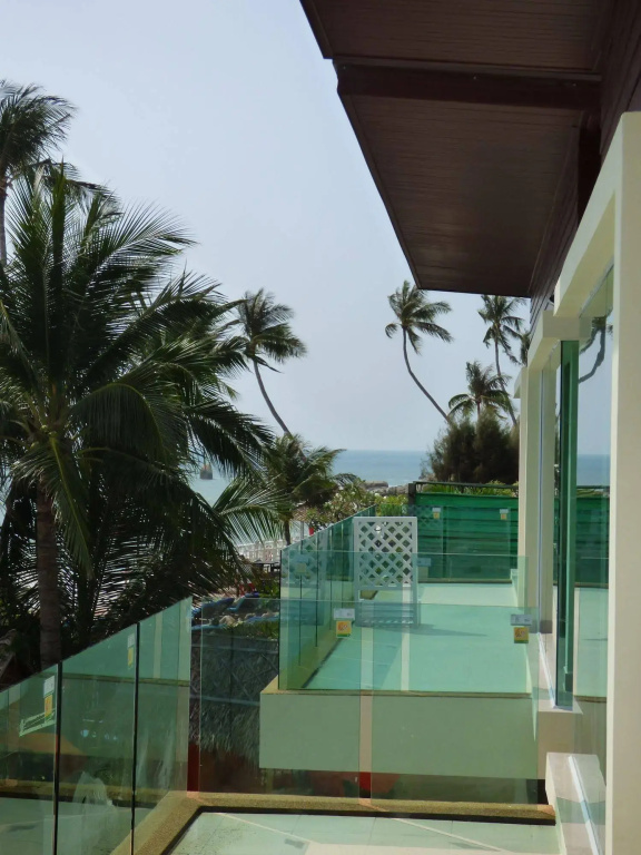 Hotel photo 48