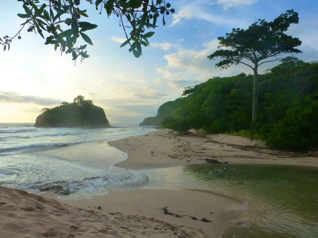 Hotel Boutique Lagarta Lodge - фото 20