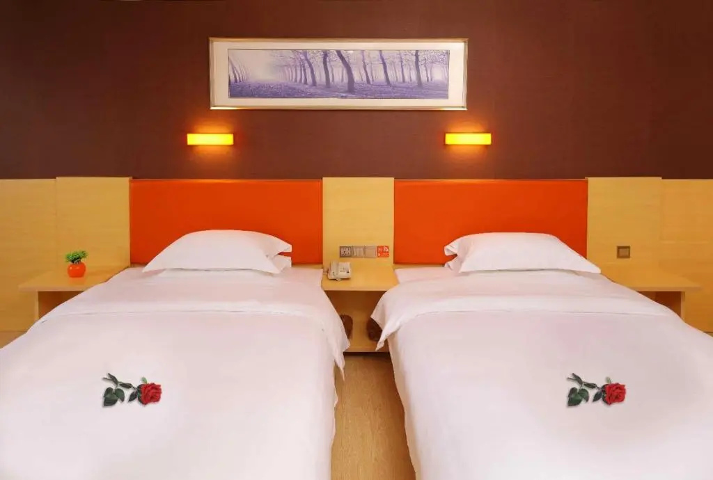 Spa & Wellness