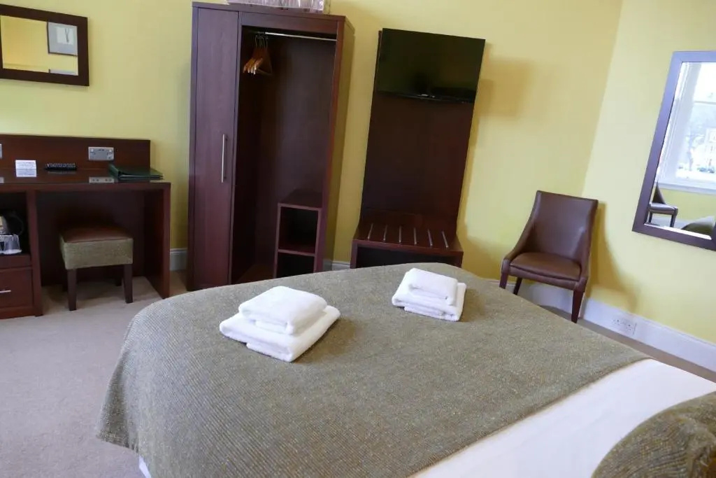 Hotel photo 4