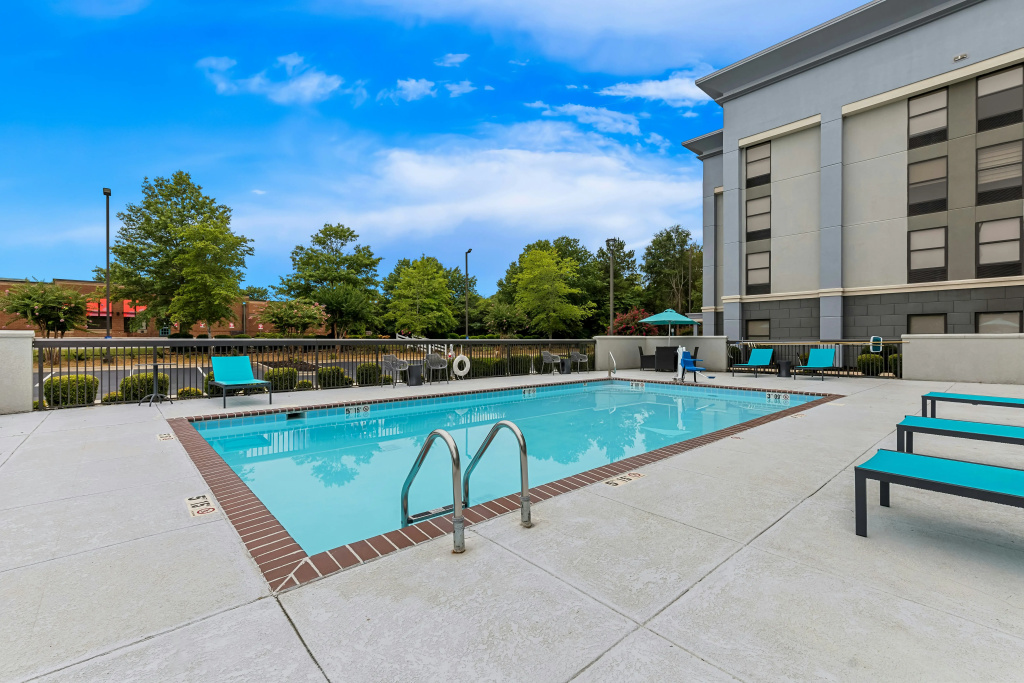 Hotel photo 29
