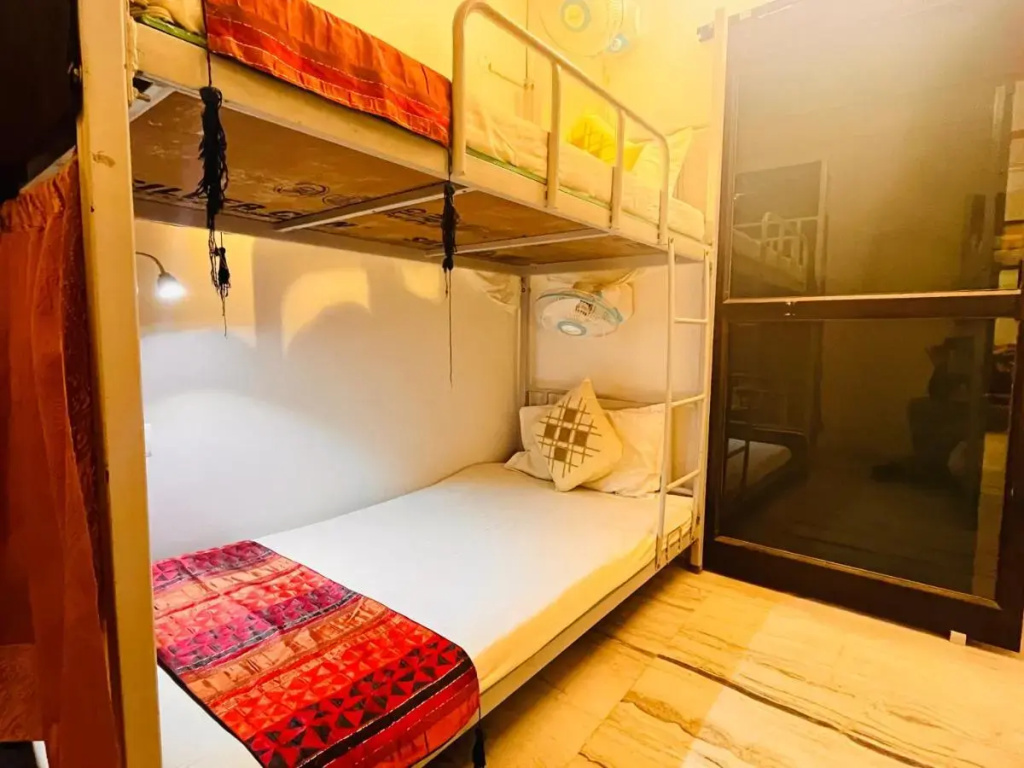Hotel photo 43