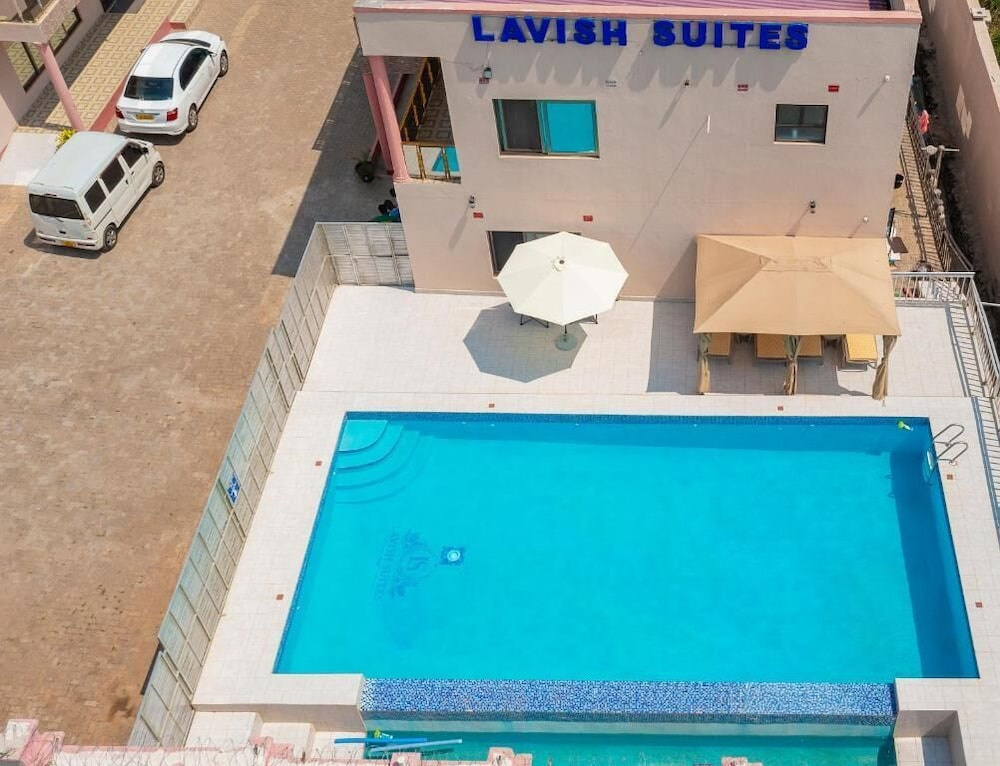 Hotel photo 15