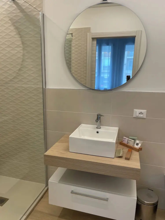 Hotel photo 33