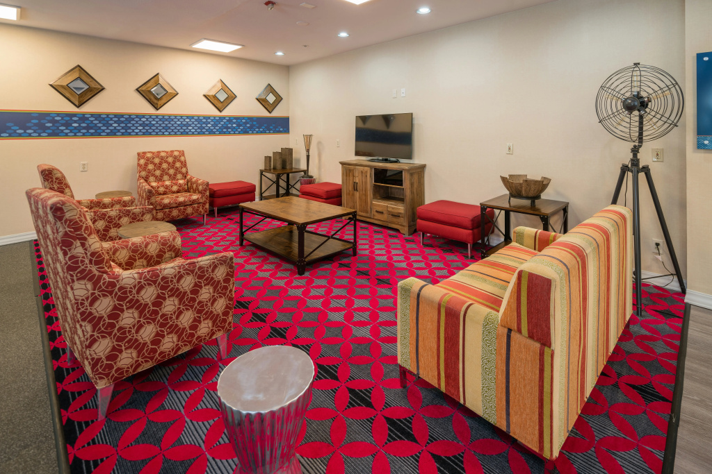 Hotel photo 29