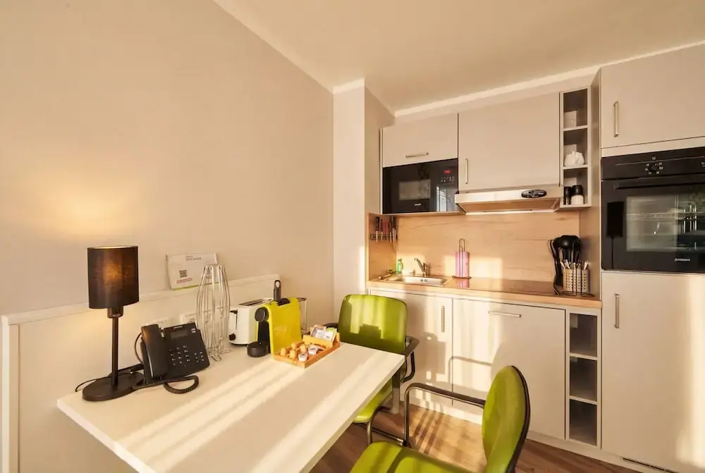 Hotel photo 17