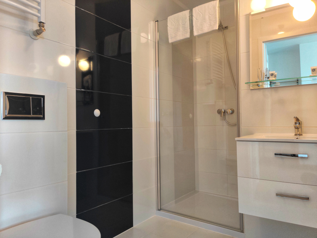 Hotel photo 39