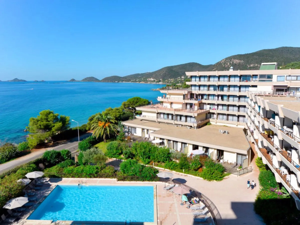 Hotel photo 17