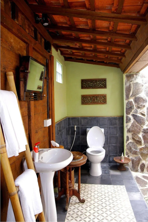 Hotel photo 39